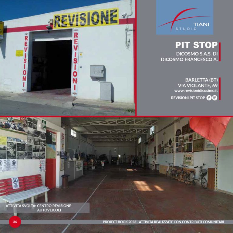 Studio-Tiani_Progetto-Finanziato-Fondo-Perduto_36