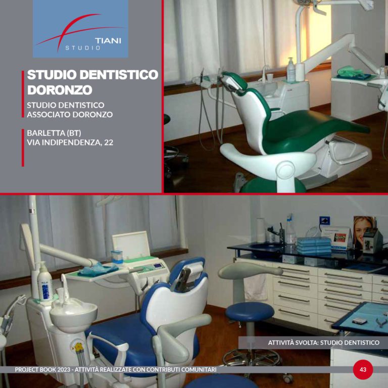 Studio-Tiani_Progetto-Finanziato-Fondo-Perduto_43